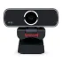 Redragon GW600 FOBOS 720P Webcam